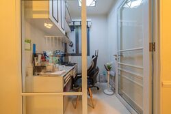 Bellewaters (D19), Condominium #557637341